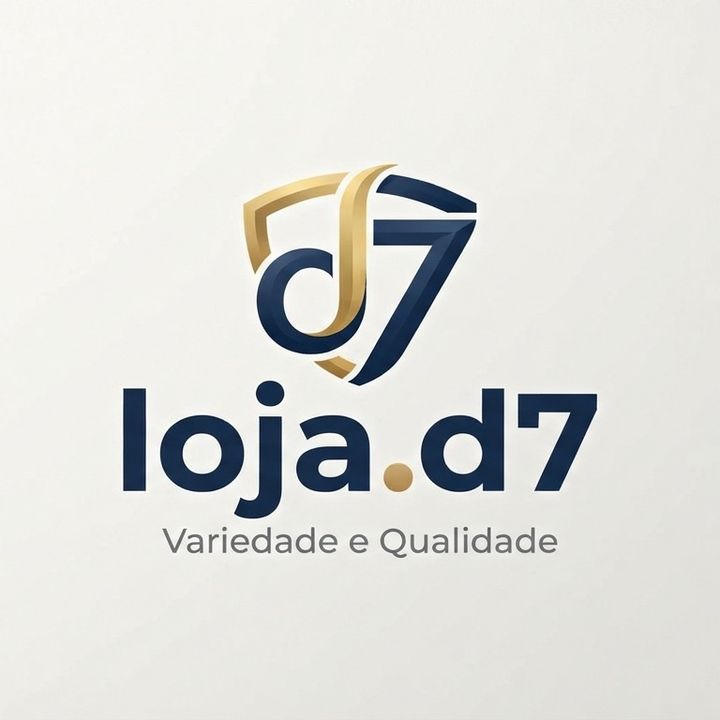 loja.d7