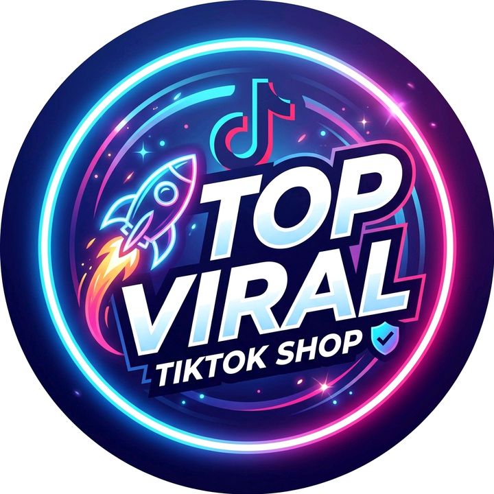 TopViral