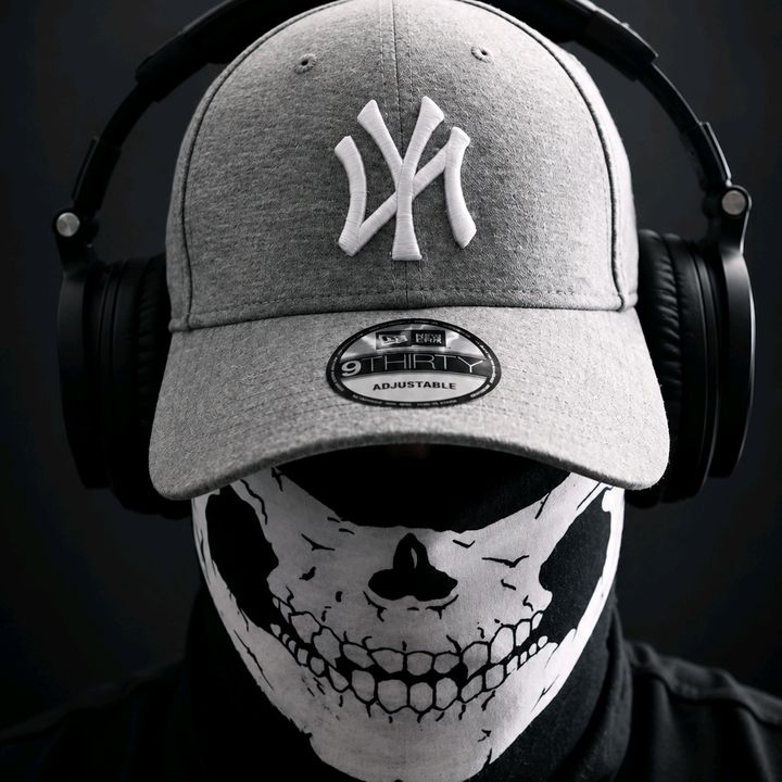 ink&art_Edits