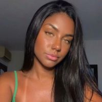 dicasdaaylin