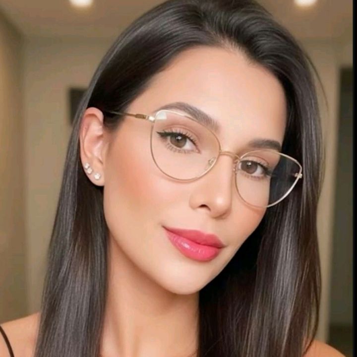 Dani | Moda Feminina