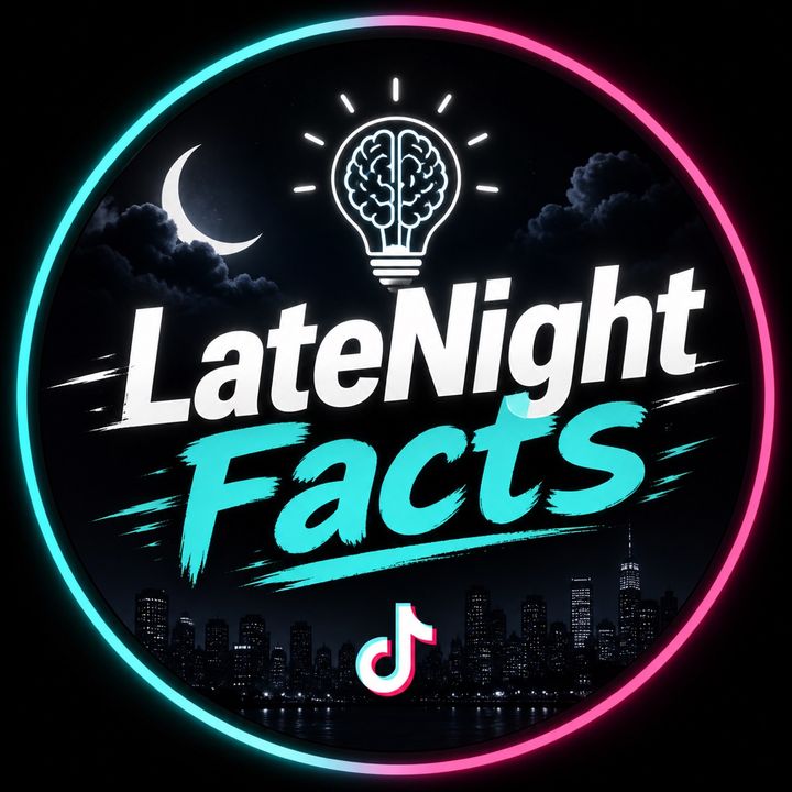 LateNightFacts