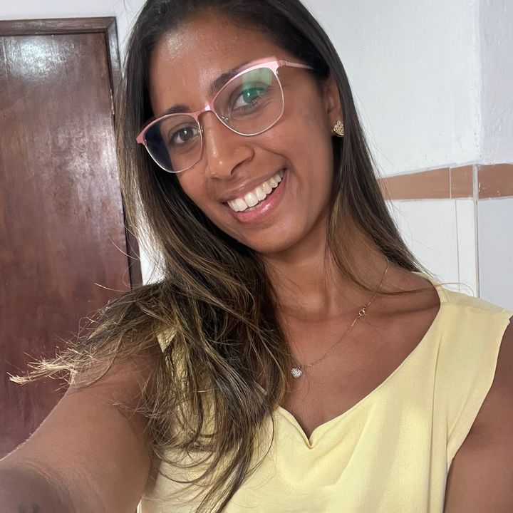 Nay Domingos