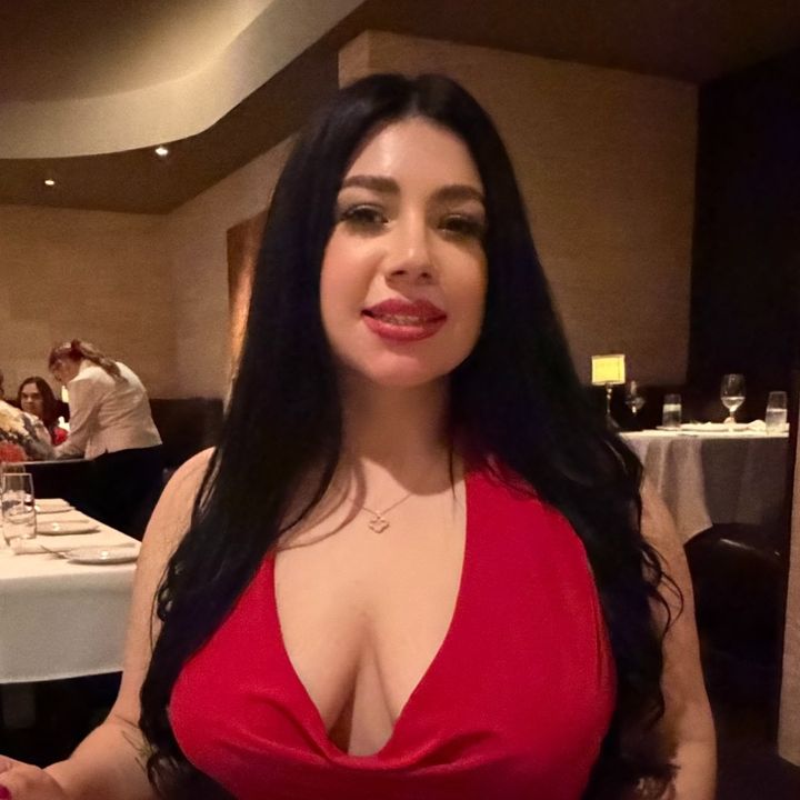 Birycr87