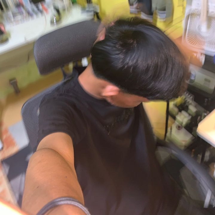 adammztech