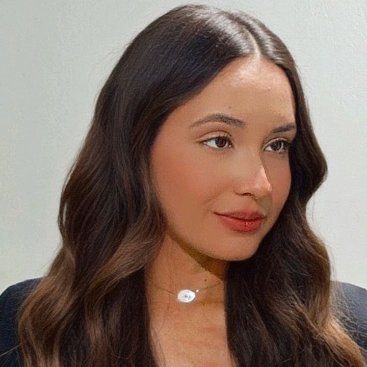 Kássia Moyren