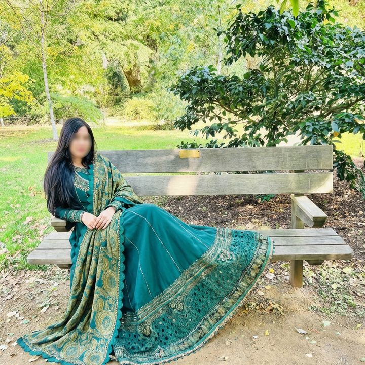 🇬🇧 Londoni Furi 🇧🇩