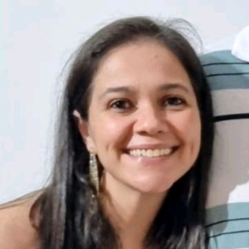 Ana