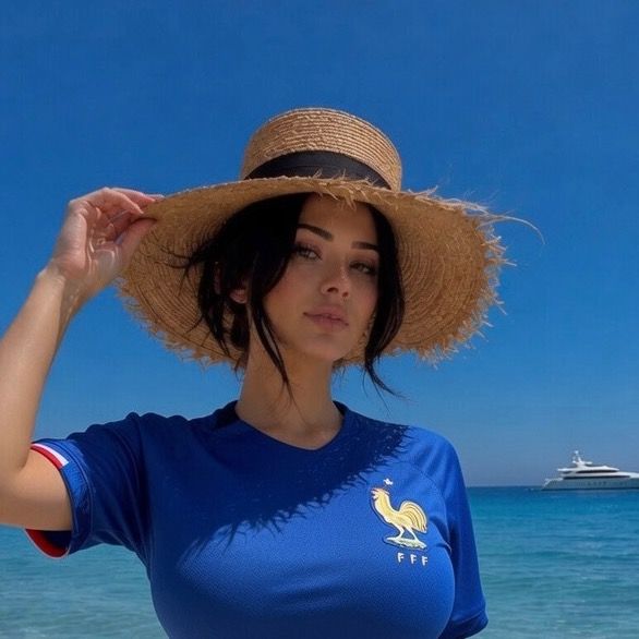 𝒔𝒓𝒆𝒆𝒏 🌊