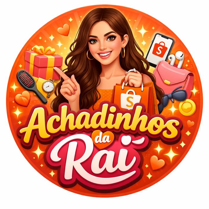 Rai Alves