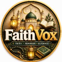 FaithVox