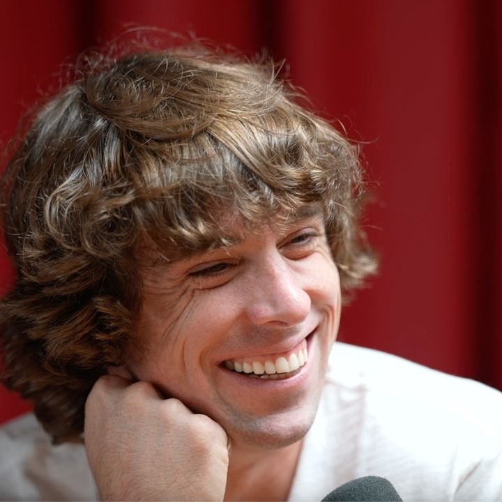 JulianNetwork