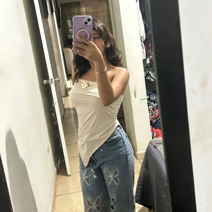 dxmy_dmz