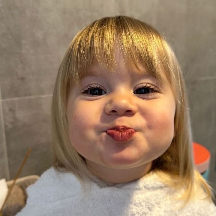 Nayla_TM