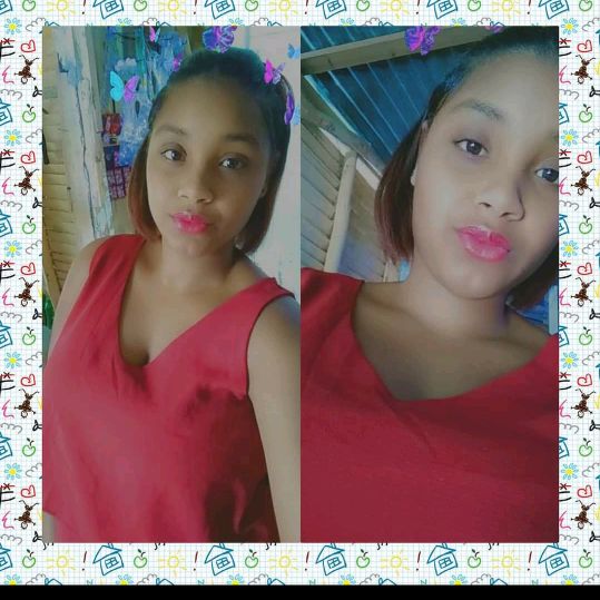 🌷🌺 Jenny 🌺🌷