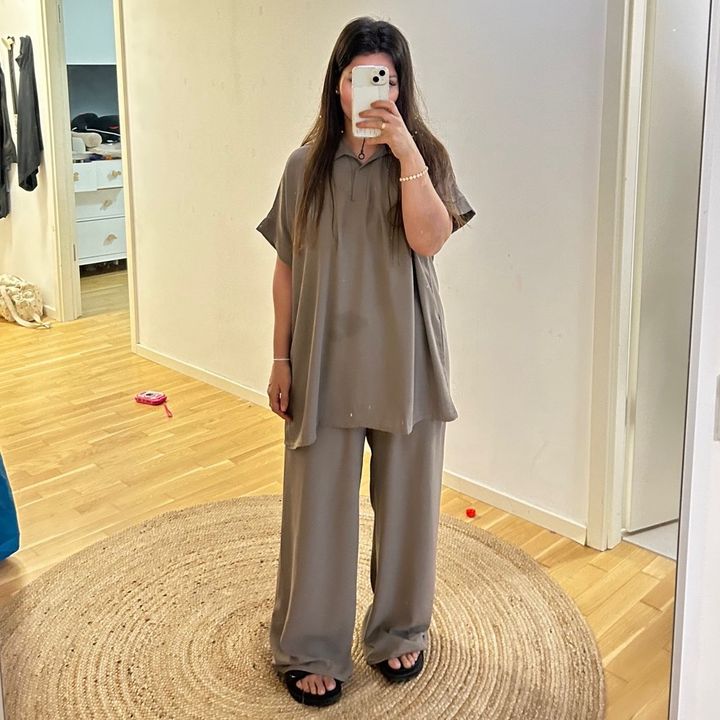 wearsmim