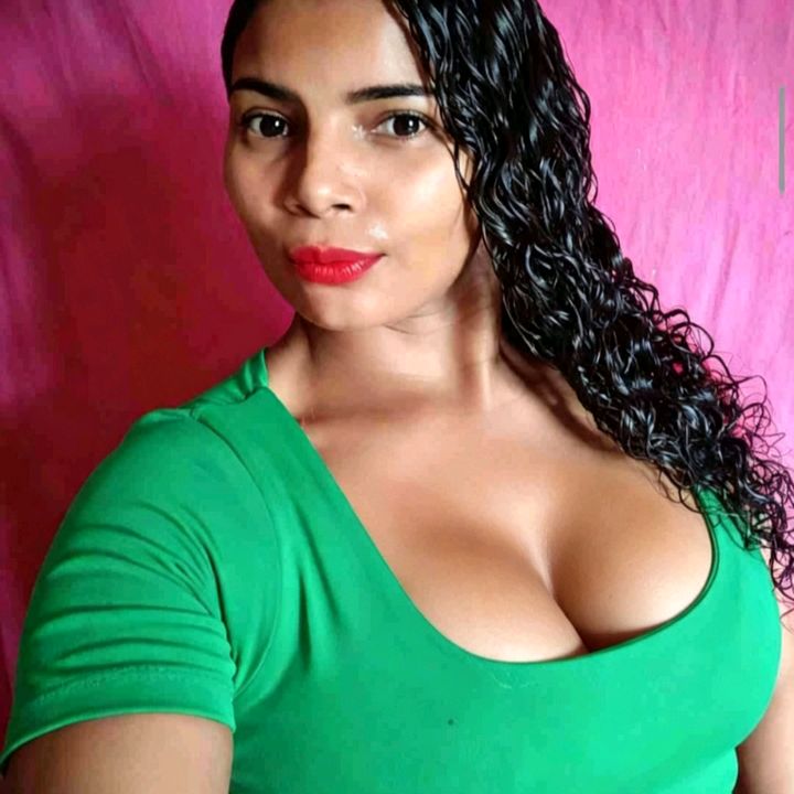 Cléia Brito 💯.de.loucura😋