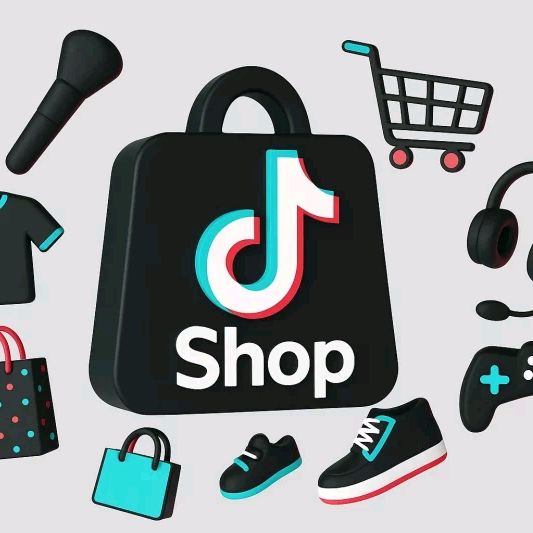 tiktok shopping
