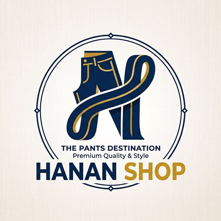 hanan