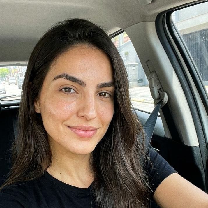 Vitória Silva