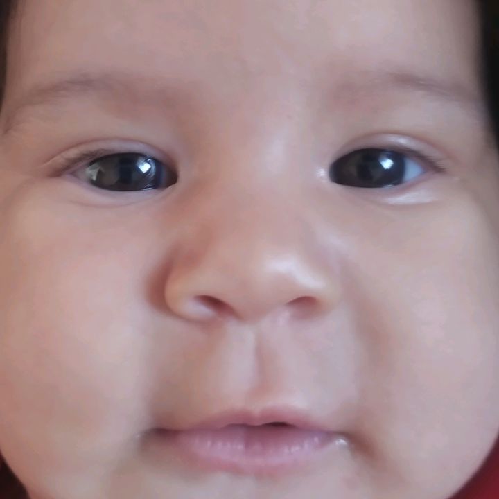 Leilany sophia