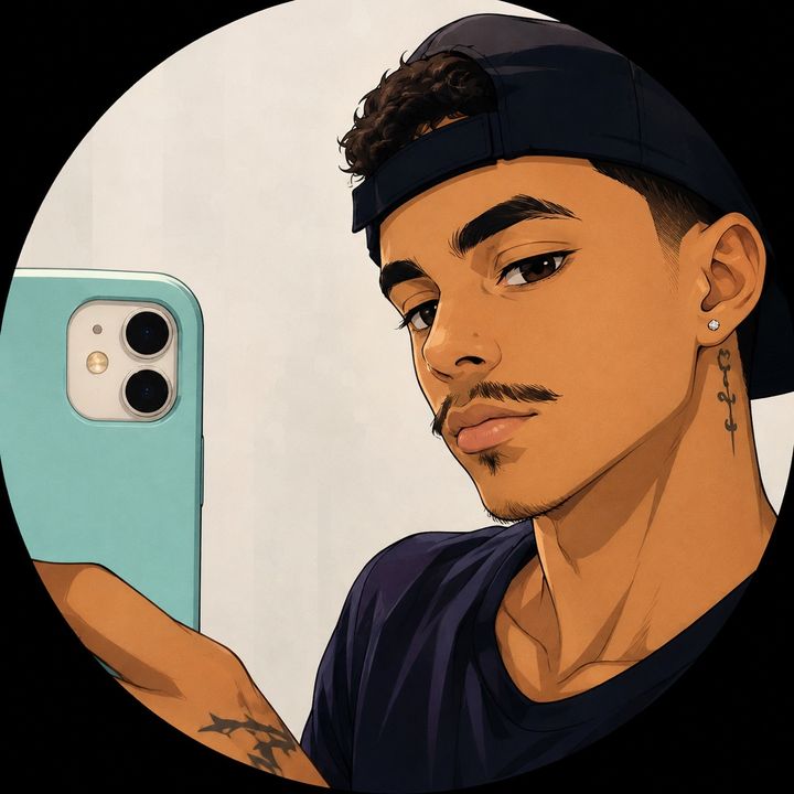 Alisson Tech