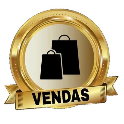 VENDAS 🇧🇷 TIKTOK Shop