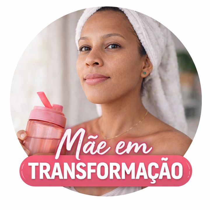 Dê Beauty