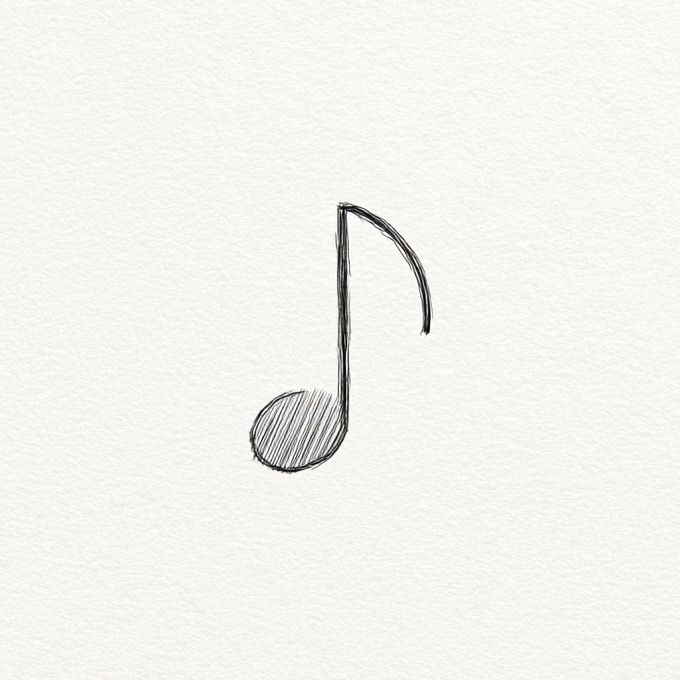 物語を音で描く。