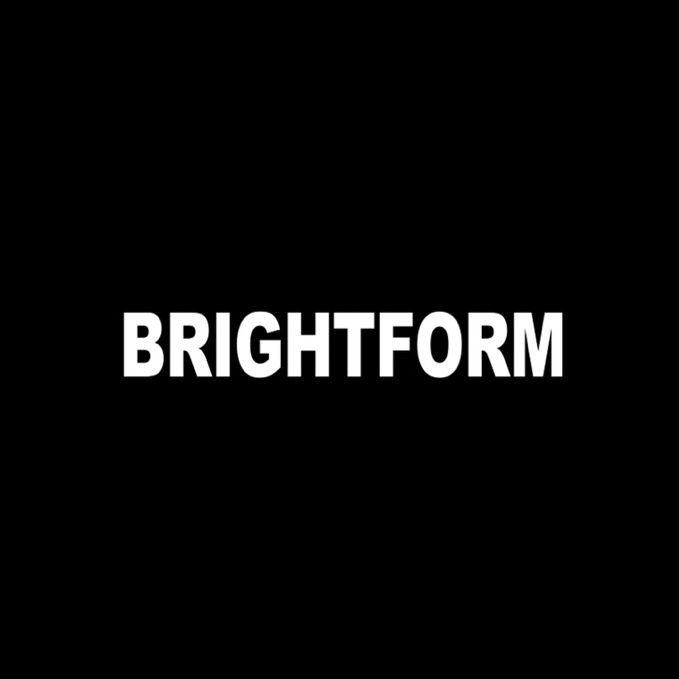 brightformproductions