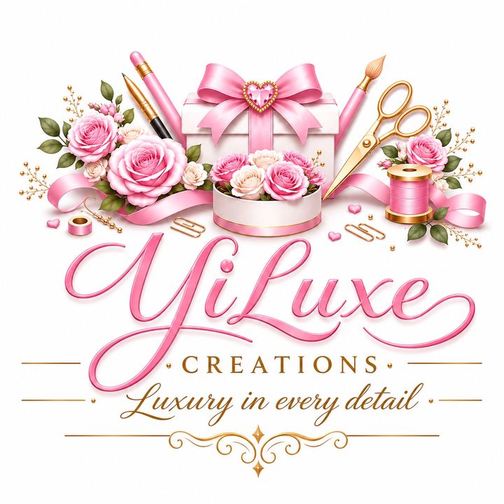 YiLuxe Creations