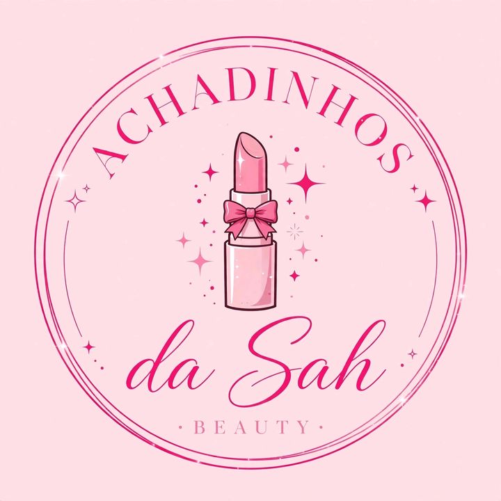 Achadinhos da Sah