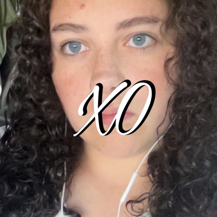 ﾒ૦ ✰addyprankz✰ ﾒ૦