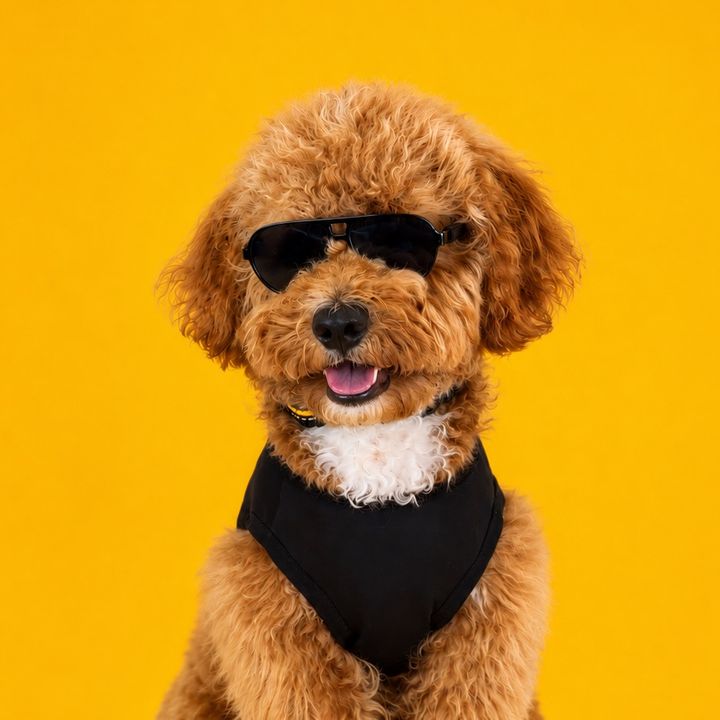 Sir Waferton