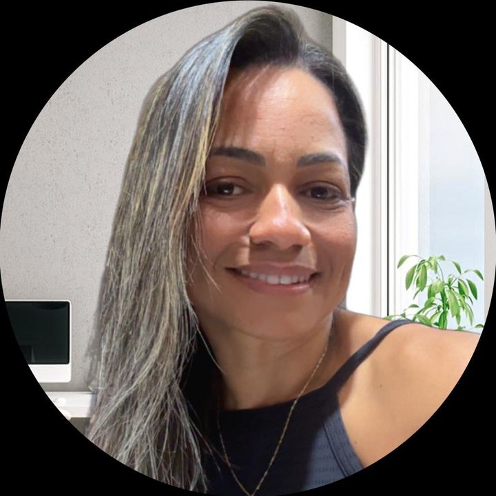 Cléo Gonçalves