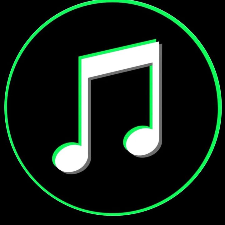 musicasfdat