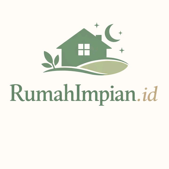 Rumah Impian ID
