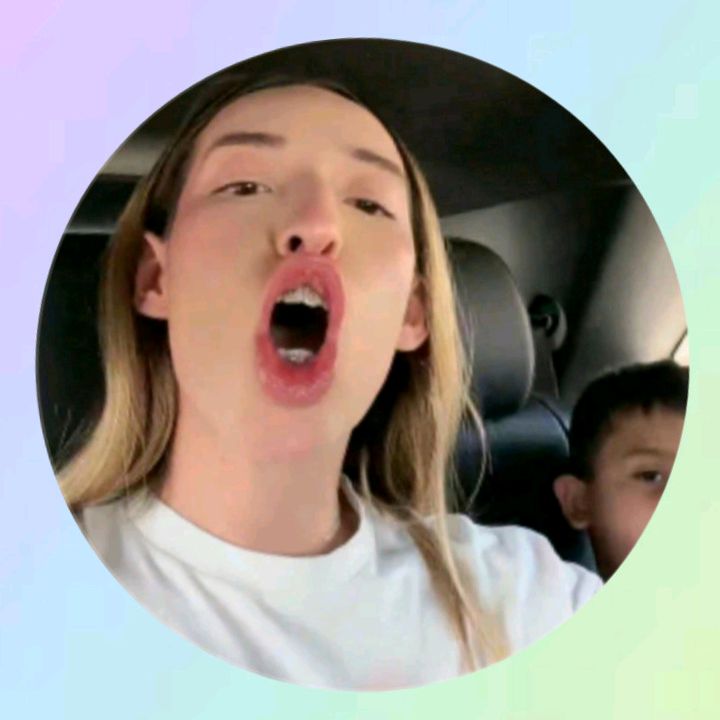 Machuquis_labios4k🍒