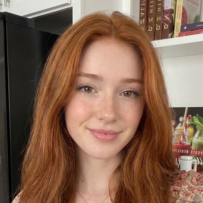 jojo 🌻