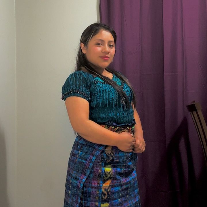 Irmaperez