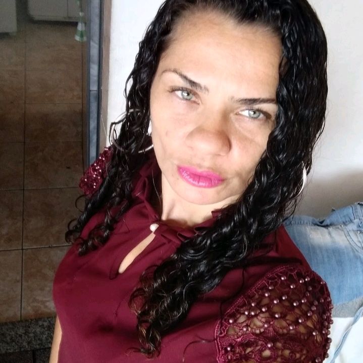 nessa Deus no controle