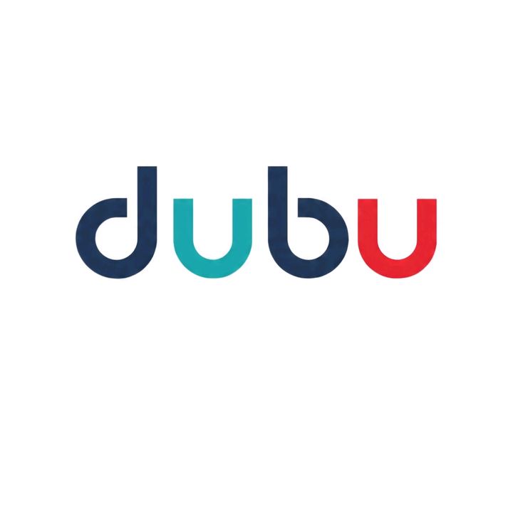 Dubu
