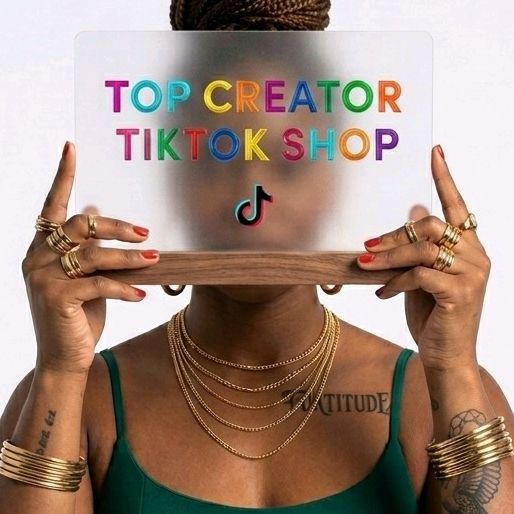 Cris l Top Creator