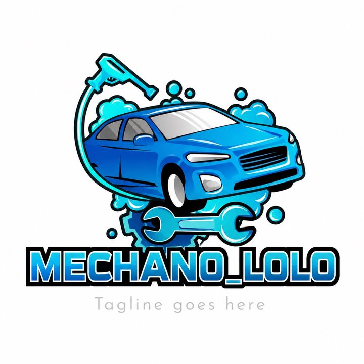 Mechano_lolo