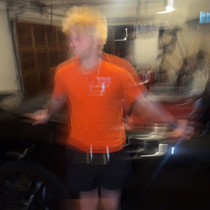 Oli