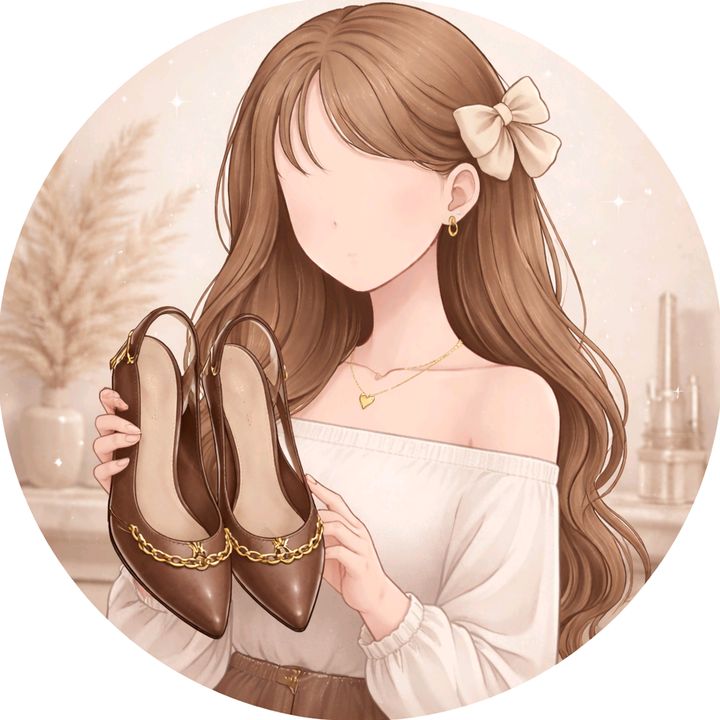 velvetshoes🩰