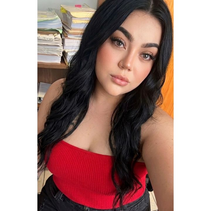 Jenick Uribe