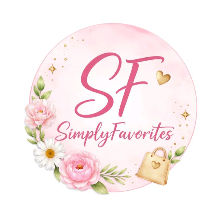 SimplyFavorites