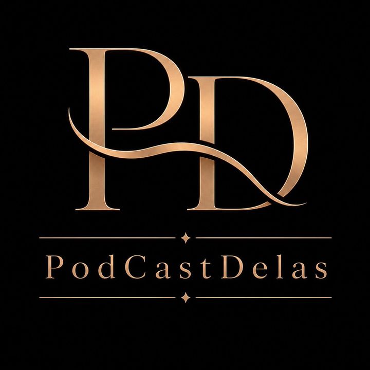 PodCastDela