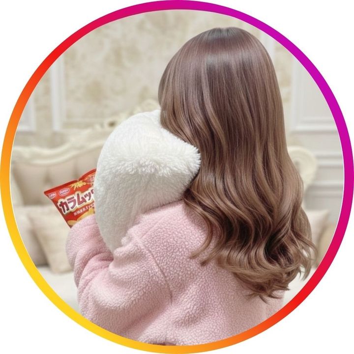 みやママ｜19時に寝かせる女